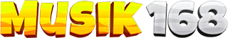 Musik168